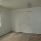 3639 Ridgecliffe Dr, Flint, MI 48532 ID:595507