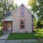 607 W South Street, Frankfort, IN 46041 ID:1037277