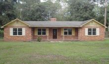 753 Bay St E Jesup, GA 31546