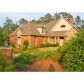 1668 Ridgemore Drive, Toccoa, GA 30577 ID:2586478