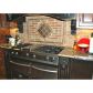 1668 Ridgemore Drive, Toccoa, GA 30577 ID:2586481