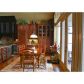 1668 Ridgemore Drive, Toccoa, GA 30577 ID:2586482