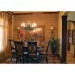 1668 Ridgemore Drive, Toccoa, GA 30577 ID:2586483