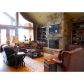 1668 Ridgemore Drive, Toccoa, GA 30577 ID:2586484