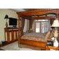 1668 Ridgemore Drive, Toccoa, GA 30577 ID:2586485