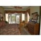 1668 Ridgemore Drive, Toccoa, GA 30577 ID:2586486