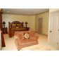 1668 Ridgemore Drive, Toccoa, GA 30577 ID:2586487