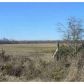 000 Buck Glade Road, Beebe, AR 72012 ID:2667633