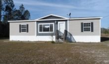 11979 S Us Hwy 301 Jesup, GA 31545