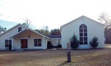 204 Japonica Rd Jesup, GA 31546