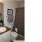 936 Poplar Street, Moody, AL 35004 ID:5551338