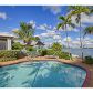 1051 N VENETIAN DR, Miami Beach, FL 33139 ID:1123305