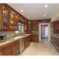 1051 N VENETIAN DR, Miami Beach, FL 33139 ID:1123307