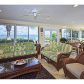 1051 N VENETIAN DR, Miami Beach, FL 33139 ID:1123308