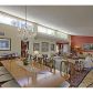 1051 N VENETIAN DR, Miami Beach, FL 33139 ID:1123309