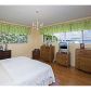 1051 N VENETIAN DR, Miami Beach, FL 33139 ID:1123310