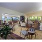 1051 N VENETIAN DR, Miami Beach, FL 33139 ID:1123311