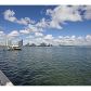 1051 N VENETIAN DR, Miami Beach, FL 33139 ID:1123312