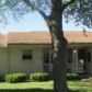 2242 Marilyn Dr, Saint Joseph, IL 61873 ID:1220999