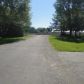 2242 Marilyn Dr, Saint Joseph, IL 61873 ID:1221000