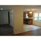 1863 Daffodil Drive, Acworth, GA 30102 ID:2861523