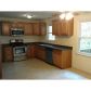 1863 Daffodil Drive, Acworth, GA 30102 ID:2861524