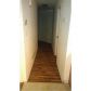 1863 Daffodil Drive, Acworth, GA 30102 ID:2861527