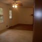 1863 Daffodil Drive, Acworth, GA 30102 ID:2861528