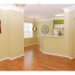 Unit 2201 - 5559 Glenridge Drive, Atlanta, GA 30342 ID:5087403