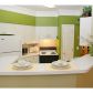 Unit 2201 - 5559 Glenridge Drive, Atlanta, GA 30342 ID:5087404