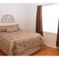 Unit 2201 - 5559 Glenridge Drive, Atlanta, GA 30342 ID:5087405