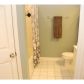 Unit 2201 - 5559 Glenridge Drive, Atlanta, GA 30342 ID:5087406