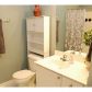 Unit 2201 - 5559 Glenridge Drive, Atlanta, GA 30342 ID:5087407