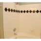 Unit 2201 - 5559 Glenridge Drive, Atlanta, GA 30342 ID:5087408