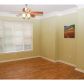 Unit 2201 - 5559 Glenridge Drive, Atlanta, GA 30342 ID:5087409