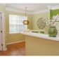 Unit 2201 - 5559 Glenridge Drive, Atlanta, GA 30342 ID:5087410