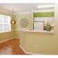 Unit 2201 - 5559 Glenridge Drive, Atlanta, GA 30342 ID:5087411