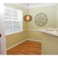 Unit 2201 - 5559 Glenridge Drive, Atlanta, GA 30342 ID:5087412