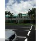 1500 N 12th Ct # 2B, Hollywood, FL 33019 ID:5884405