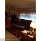 1500 N 12th Ct # 2B, Hollywood, FL 33019 ID:5884407