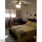 1500 N 12th Ct # 2B, Hollywood, FL 33019 ID:5884408