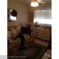 1500 N 12th Ct # 2B, Hollywood, FL 33019 ID:5884409