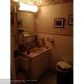 1500 N 12th Ct # 2B, Hollywood, FL 33019 ID:5884410