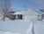 506 Laurel Drive Saint Joseph, IL 61873