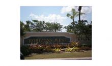 8600 SW 133 AV RD # 416 Miami, FL 33183