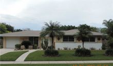 13941 KENDALE LAKES BL Miami, FL 33183