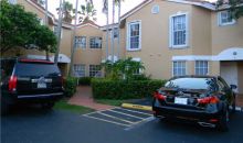 14355 SW 57 LN # 4-4 Miami, FL 33183