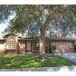 8042 Excalibur Ct, Orlando, FL 32822 ID:1034030