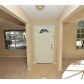 8042 Excalibur Ct, Orlando, FL 32822 ID:1034031