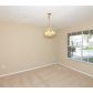 8042 Excalibur Ct, Orlando, FL 32822 ID:1034032